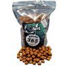 Chilli Ráček 20mm 1kg