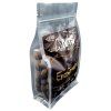 Enzymatic Krill 5kg 20mm