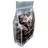 Enzymatic Squid 5kg 20mm