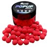 Fluo Pop Up Ovocie 11mm 150ml