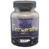 Enzymatic DIP removebg preview