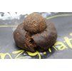 Enzymatic Paste Squid 350g