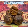 Boilies Angry Bull 20mm 5kg