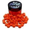 Fluo Pop Up Pomaranč 15mm 150ml
