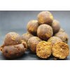 Boilies Angry Bull 24mm 5kg