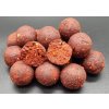 Boilies R1 20mm 2,5kg