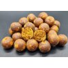 Boilies R2 20mm 2,5kg