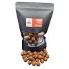 Boilies R2 20mm 2,5kg