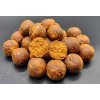 Boilies R2 24mm 1 kg