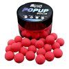 Fluo Pop Up Gyümölcs 15mm 150ml
