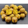 Boilies R3 24mm 5kg
