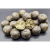 Boilies R4 24mm 2,5kg