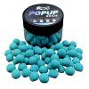 Fluo Pop Up Plum 11mm 150ml