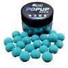 Fluo Pop Up Plum - 15mm, 150ml