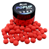 Fluo Pop Up Eper Eperfa 11mm 150ml