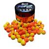 Fluo Pop Up Citrus - 11mm, 150ml