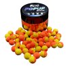 Fluo Pop Up Citrus 11mm 150ml