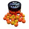 Fluo Pop Up Citrus - 15mm, 150ml