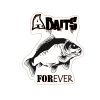 Aufkleber A Baits 02