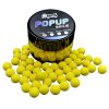 Fluo Pop Up Ananás 11mm 150ml