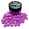 Fluo Pop Up Schwarze Johannisbeere 11mm 150ml