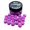 Fluo Pop Up Blackcurrant - 15mm, 150ml