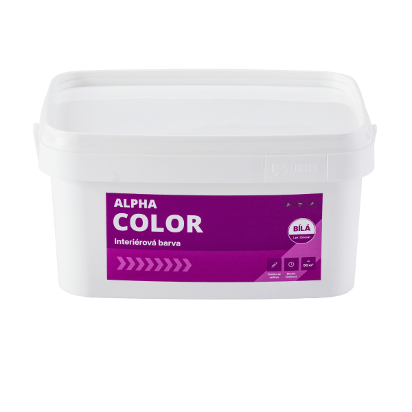 Ich möchte streichen