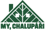 My chalupáři