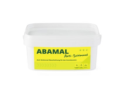 ABAMAL AntiSchimmel 02