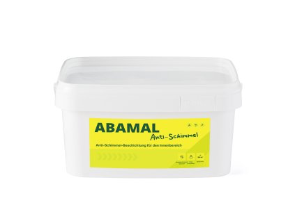 ABAMAL AntiSchimmel 05