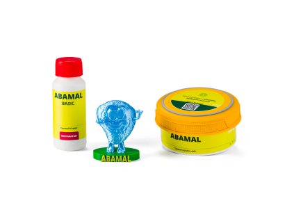 Abamal protiplisnovy set maly 06
