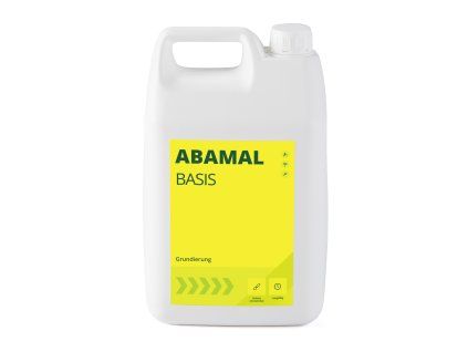 ABAMAL-Grudierung-basis-5-Liter