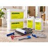 abamal kit maxi duo Malerkit gratis