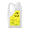 ABAMAL Fung Grundierung 02