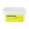 ABAMAL AntiSchimmel 02