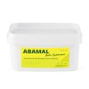 ABAMAL AntiSchimmel 05