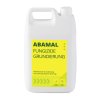 ABAMAL Fung Grundierung 05