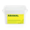 abamal 18