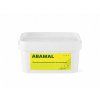 ABAMAL-Waermedaemmung-effektiv-5-Liter
