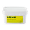 Abamal termoizolacni 5l 01