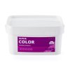 Color 5l 01