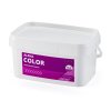 Color 5l 02