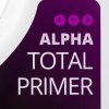 Total-Primer-Grundierung