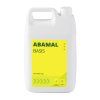 ABAMAL-Grudierung-basis-5-Liter