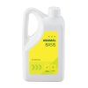ABAMAL-Grundierung-basis-2-Liter