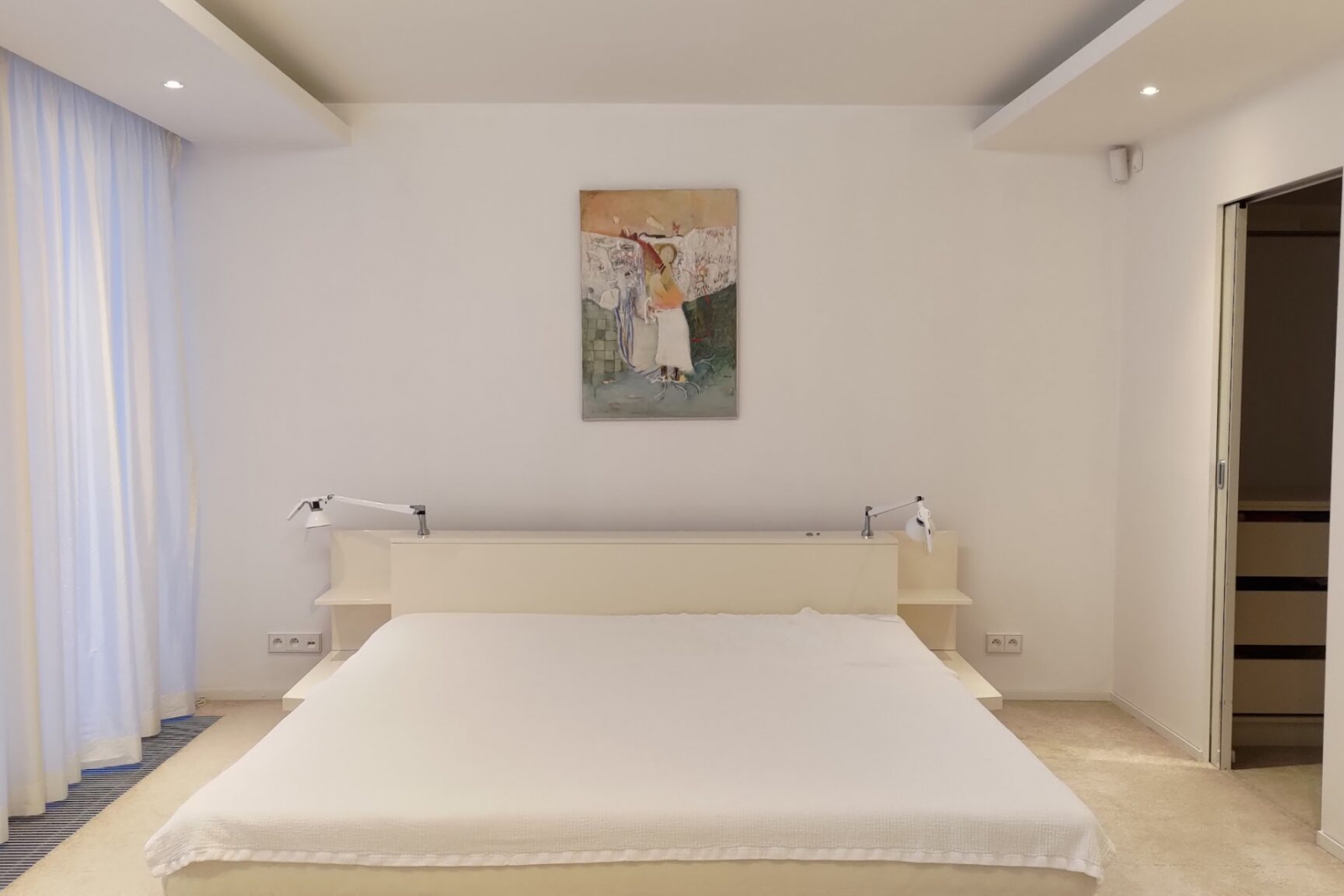 Zateplení řadového domu