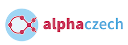 Alphaczech