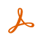 Adobe