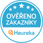Heureka