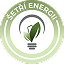 Šetři energii